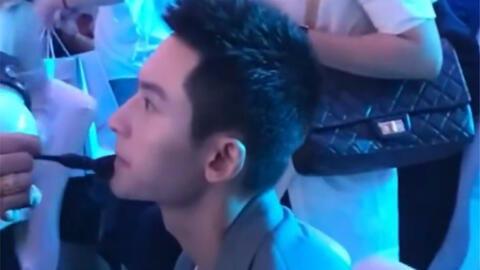 娱乐吃瓜女星关系图,揭秘吃瓜女星错综复杂的关系网